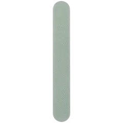 5G Glass Edge Strip For Samsung Galaxy S24 5G (Jade Green)