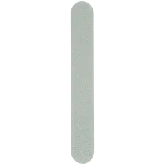 5G Glass Edge Strip For Samsung Galaxy S24 Plus 5G (Jade Green)