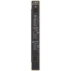 A8S/I6S-True Tone Repair board For iPhone 16 E / 16 Plus / 16 Pro / 16 Pro Max (I2C)