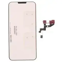 Front Camera For iPhone 16e (Genuine OEM)