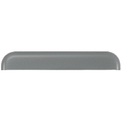 Top Back Cover Plastic Panel For Google Pixel 8 (Hazel)
