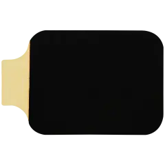 Battery Adhesive For Apple Watch (30 Pack) (Black)