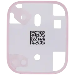 Waterproof LCD Adhesive Seal For Watch Series 7 / 8 / 9 (41mm) (Need To Apply Heat And Maintain Pressure)