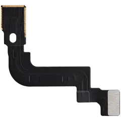 Tag-on Face lD Repair FPC Cable For iPhone 15 Pro Max (Soldering Required) (2nd Gen) (JCID)