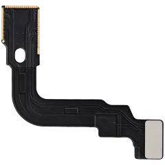 Tag-on Face lD Repair FPC Cable For iPhone 15 Pro (Soldering Required) (2nd Gen) (JCID)