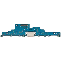 Charging Port Board  For Samsung Galaxy Tab S9 FE Plus (X610) (2023) (WiFi Version)