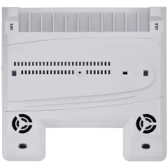 Multifunctional Cooling Charging Stand For PlayStation 5 / Slim / Pro (DOBE)