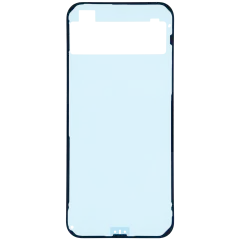 Back Cover Adhesive Tape For Google Pixel 10 Pro XL (Genuine OEM)