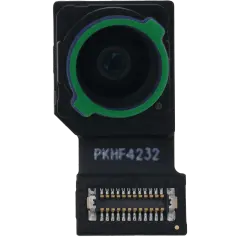 Front Camera For Motorola Moto G Stylus 5G (XT2517 / 2025) (Genuine OEM)