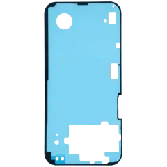 Back Cover Adhesive For Google Pixel 10 Pro Fold (Genuine OEM)
