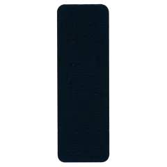 Charging Port Board Top Heat Shielding Film For Motorola Razr Plus (XT2451 / 2024) / Razr Plus 2025 (XT2557 / 2025) (Genuine OEM)