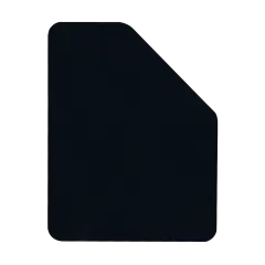 Fingerprint Sensor Mounting Foam For Motorola Razr Plus (XT2451 / 2024) / Razr Plus 2025 (XT2557 / 2025) (Genuine OEM)