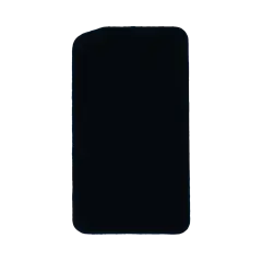Adhesive (DJ Shear PSA)  Google Pixel 10 Pro (Genuine OEM)