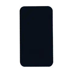 Die-Cut Adhesive (DJ Flex Shear PSA FL5) Google Pixel 10 (Genuine OEM)