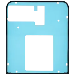 Exterior Oled adhesivo para Moto Razr Plus / Razr 60 Ultra (XT2551 / 2025) (Original OEM)