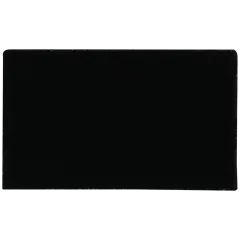 Charging Port Heat Shielding Film For Motorola Razr Plus (XT2451 / 2024) / Razr Plus 2025 (XT2557 / 2025) (Genuine OEM)