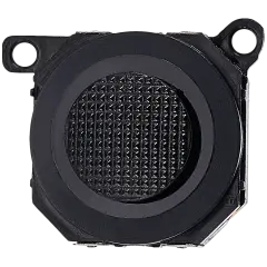 3D Analog Joystick Cap Thumbstick For PlayStation Portable PSP 1000