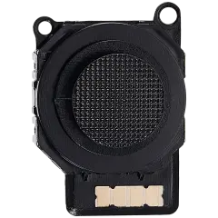 3D Analog Joystick Cap Thumbstick For PlayStation Portable PSP 2000