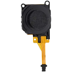 3D Analog Joystick Cap Thumbstick For PlayStation Portable PSP 3000