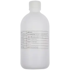 Ultra-Clean Grade Oleophobic Coating (1000g)