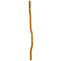 Antenna Connecting Cable (Mainboard To Charging Port) For Samsung Galaxy S25 FE 5G (Aftermarket Plus)