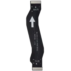 Mainboard Flex Cable For Samsung Galaxy S25 FE 5G (Aftermarket Plus)
