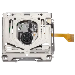 Laser Lens Drive With Deck For PlayStation Portable PSP 1000 (KHM-420AAA)
