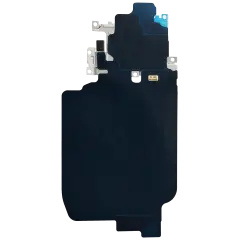 Wireless Charging Flex With Bracket For Samsung Galaxy S25 5G (Premium)