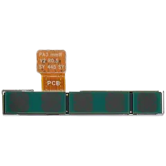 5G Antenna Flex Cable With Module For Samsung Galaxy S25 5G / S25 Plus 5G / S25 Ultra 5G (Premium)