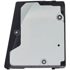 Disc Drive For PlayStation 5 Slim / Pro (CFI-ZDD1 / CFI-2015)