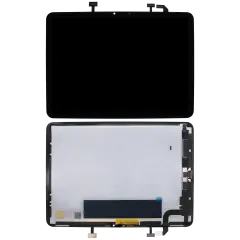 LCD Assembly With Digitizer For iPad Air 11" (2024) (WiFi / Cellular) (Genuine OEM) (All Color)