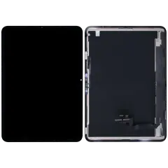OLED Assembly With Digitizer For iPad Pro 11" 5th Gen (2024)  (WiFi Only) (Genuine OEM) (All Color)