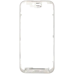 LCD Frame Without Glue For iPhone 17 Air (5 Pack)