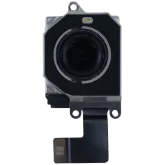 Back Camera For iPhone Air (Genuine OEM) (US / CA Version)