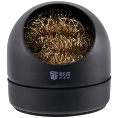 Soldering Tip Cleaner (Best Series)