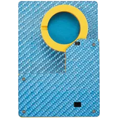 Watch Multifunctional Brush Tool For Watch Series 7 / Series 8 / Series 9 / Series Ultra 1 / Series Ultra 2