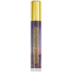 Polarizer Scratch Remover Liquid For LCDs (For Refurbishing)