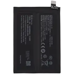 Replacement Battery For Vivo  Y77 5G (B-V8)