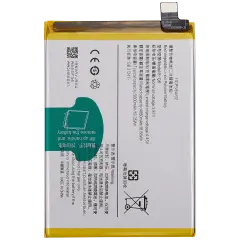 Replacement Battery For Vivo Y53s (B-Q8)