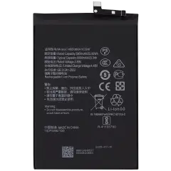 Replacement Battery For Honor X7 / Play 7T / Play 40 Plus (HB5066A1EGW)