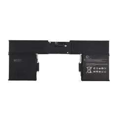 Replacement Keyboard Battery For Microsoft Surface Book 1 13.5" (1785) (Performance Base Edition) (G3HTA001H 93HTA001H)
