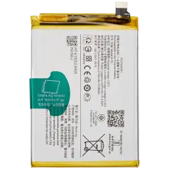 Replacement Battery For Vivo Y76s / Vivo Y76 5G / Y74s (B-T0)