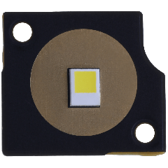 Flash Board For Moto Edge (XT2519 / 2025 ) (Genuine OEM)