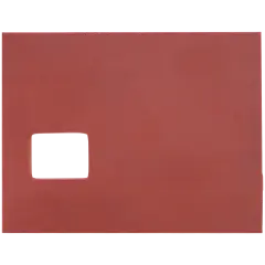 Samsung Service Jig Silicone Press Pad (OEM Service Tools)