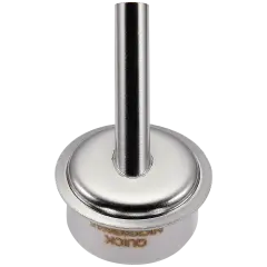 NK2060W45-01 (6mm)  Nozzle for TR1300A/861DW Hot Air Rework Stations (Precision PCB Soldering/Desoldering) (Quick)