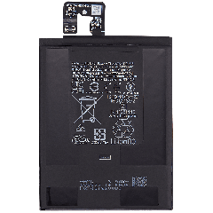 Replacement Battery For Google Pixel 9A (G526Q)