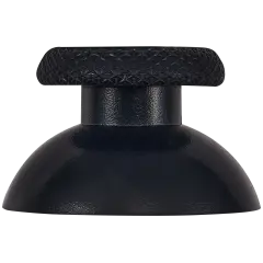Thumbstick Cap for PlayStation 5 (Black) (50 Pack)