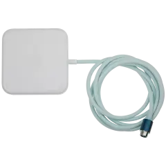 Apple 143W adaptador de corriente para iMac 24 A2438 (Verde) (OEM Grade A, Bulk Packaging)