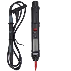 Smart Pen Type Mini Multimeter (DT-02) (ReLife)