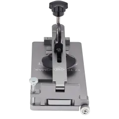 Side Open Universal Screen Separator For iPhone 12 and Up Models (TBK-202) (TBK)